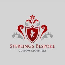 Main shop logo