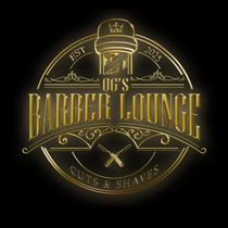 OG's Barber Lounge