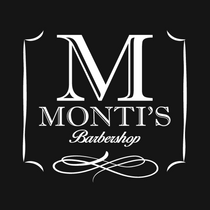 Monti’s Barbershop - Moriches