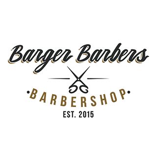 Barger Barbershop