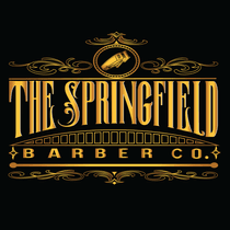 The Springfield Barber Company