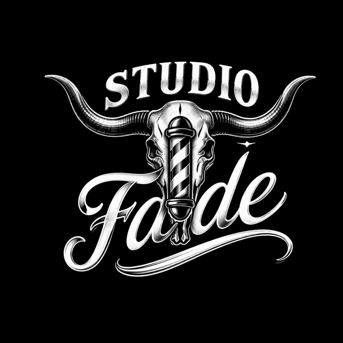 Studio Fade