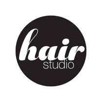TRAVIS SALON