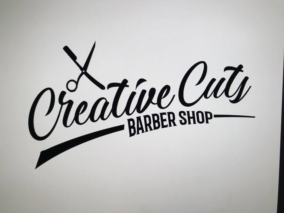CREATIVE CUTS BARBER SHOP INC