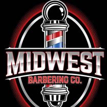 Midwest Barbering Co