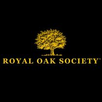 Royal Oak Society LLC