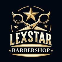 Lexstar 2