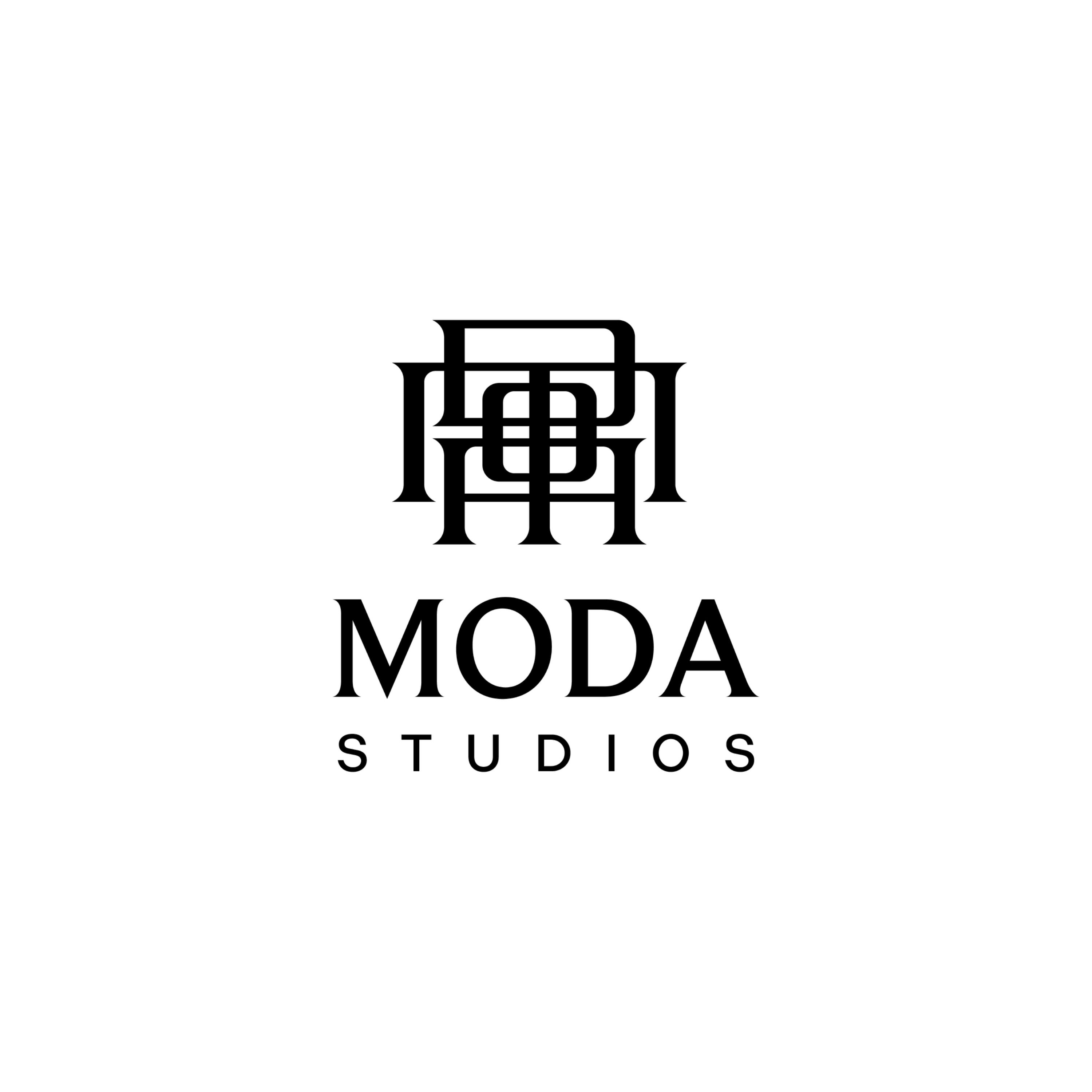 MODA STUDIOS