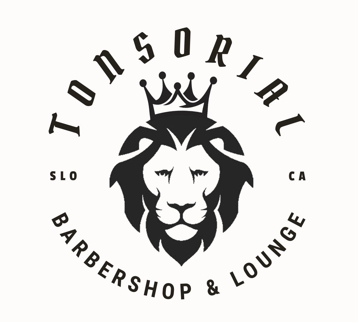 Tonsorial Barber Lounge