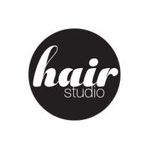 FT. BLISS SALON