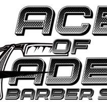 Ace of Fades Barber Shop