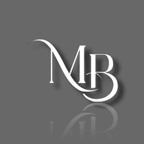 Maison Barber Studio