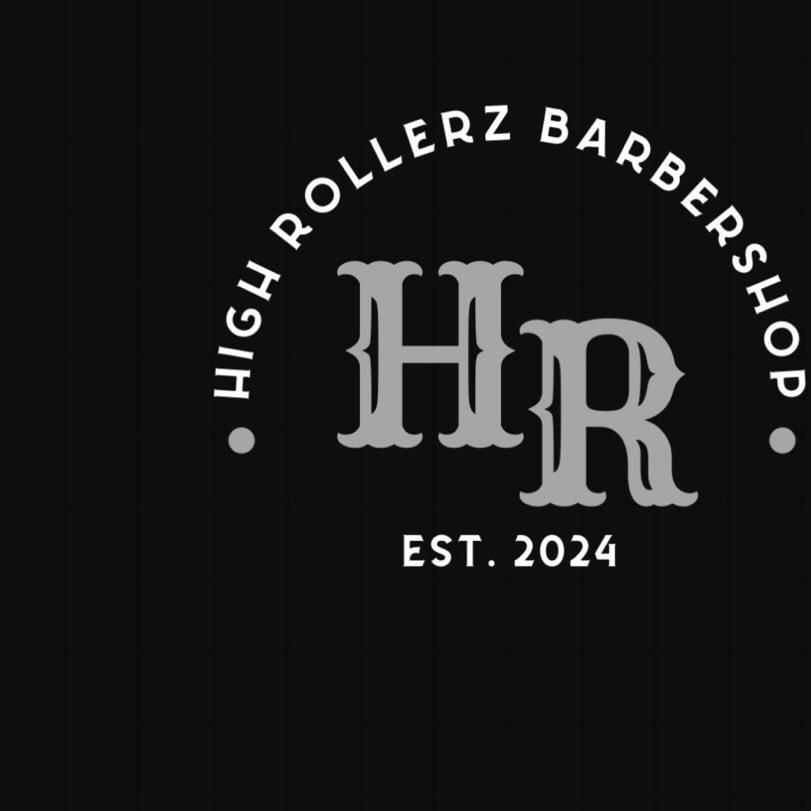 High Rollerz Barbershop