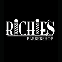 Richie’s Barbershop