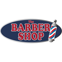 The Barber Shop