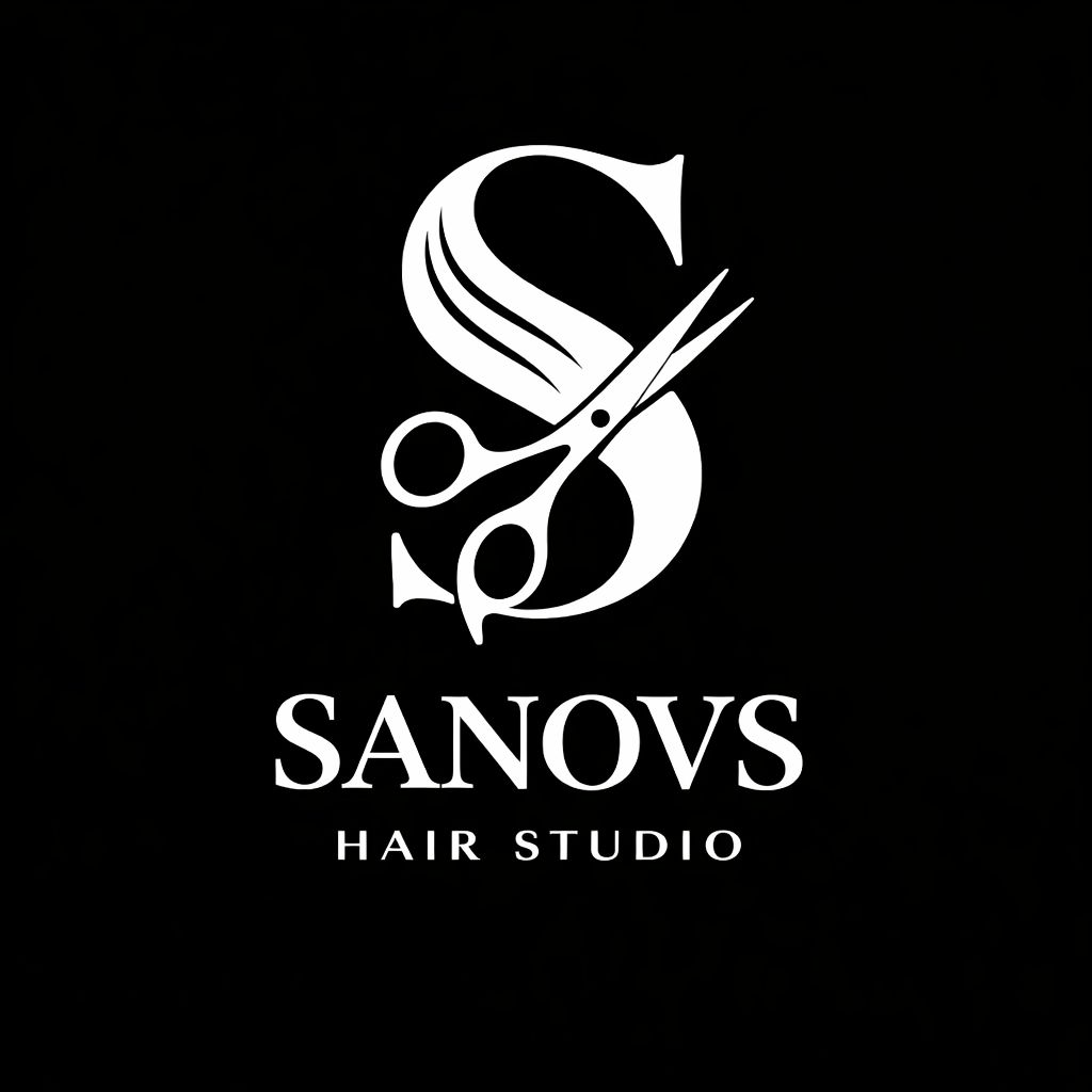 Sanovs Hair Studio