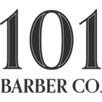 101 Barber Company