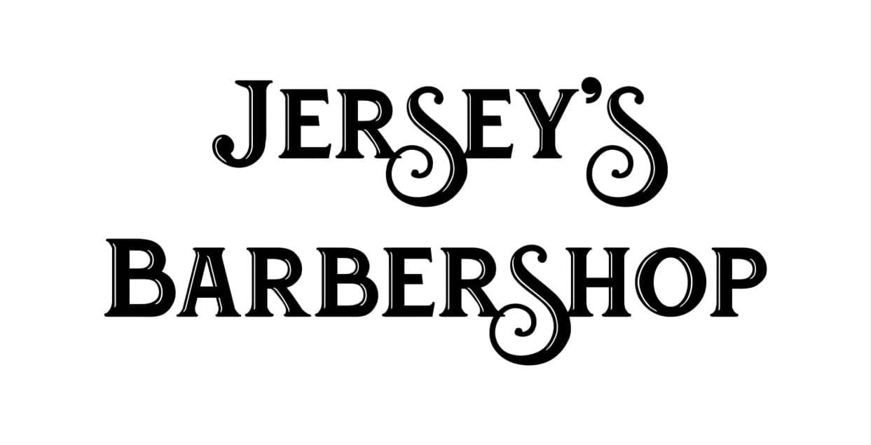 Jersey's Barbershop