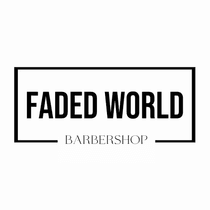 Faded World Barbershop