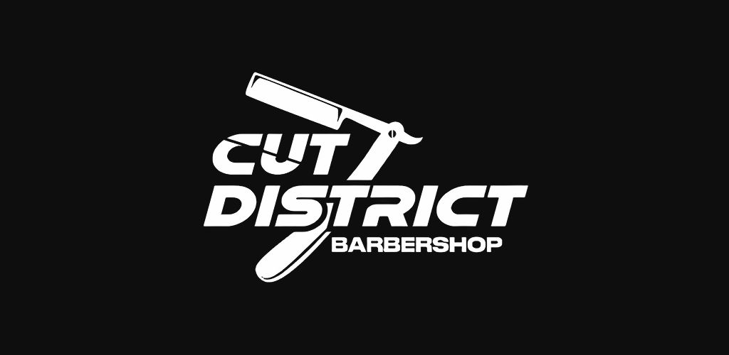 Cut District Barbershop