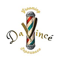 DaVince' Grooming Experience