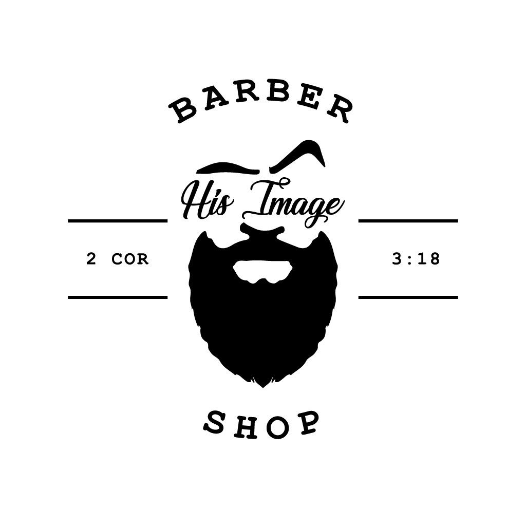 HIS IMAGE BARBERSHOP