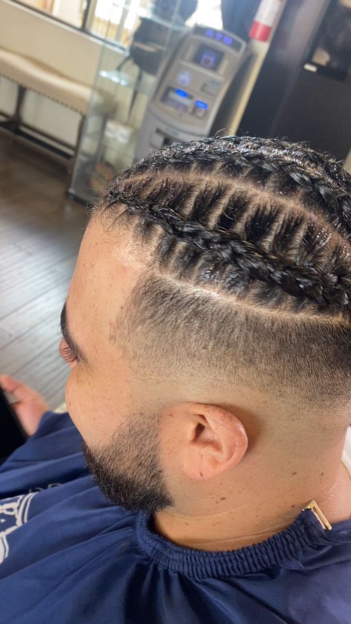 Hino_cutz
