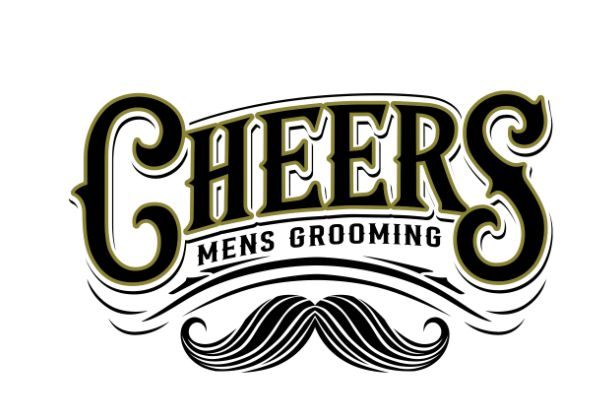 Cheers Mens Grooming