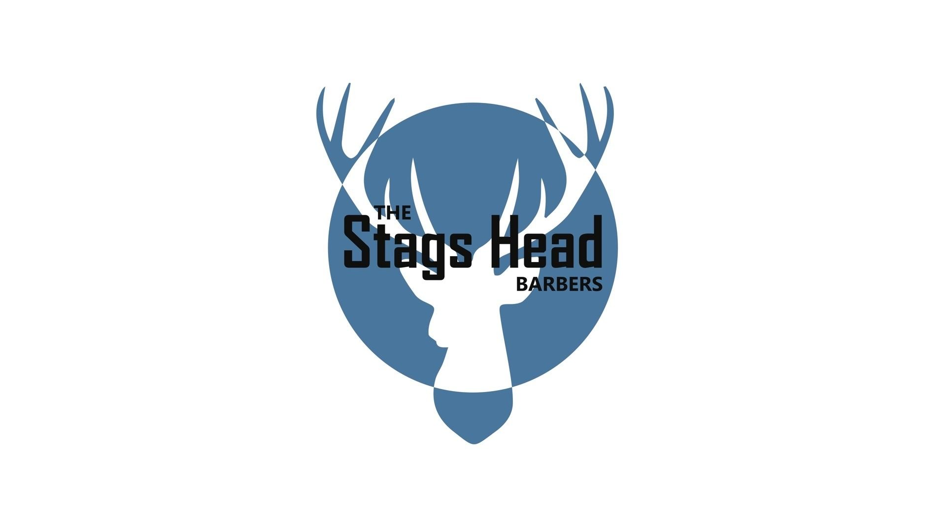 The Stags Head Hairstylist & Grooming