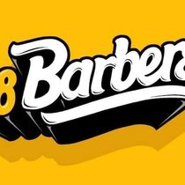 98barbers