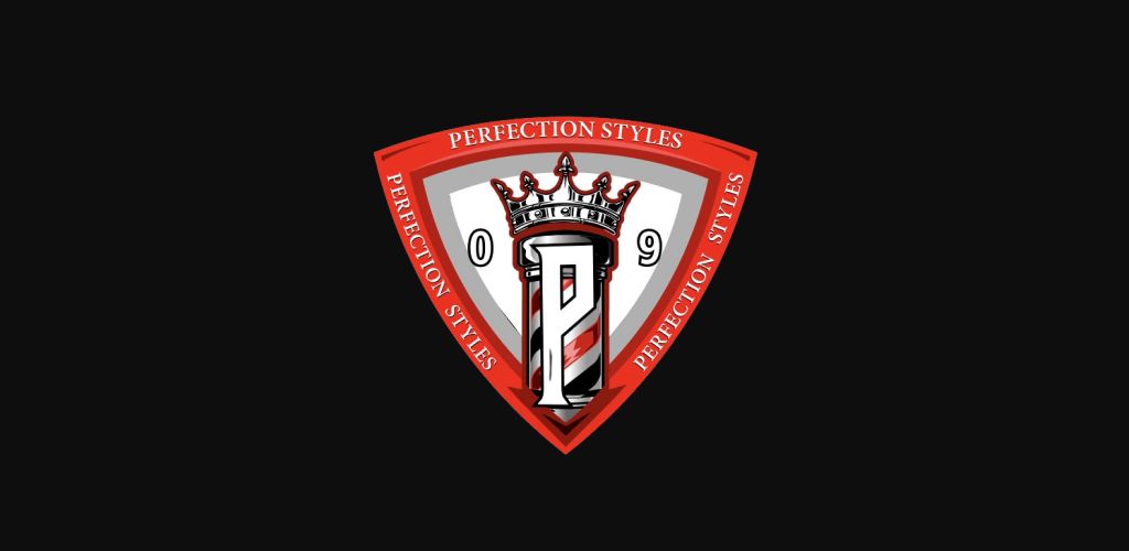 perfectionstyles