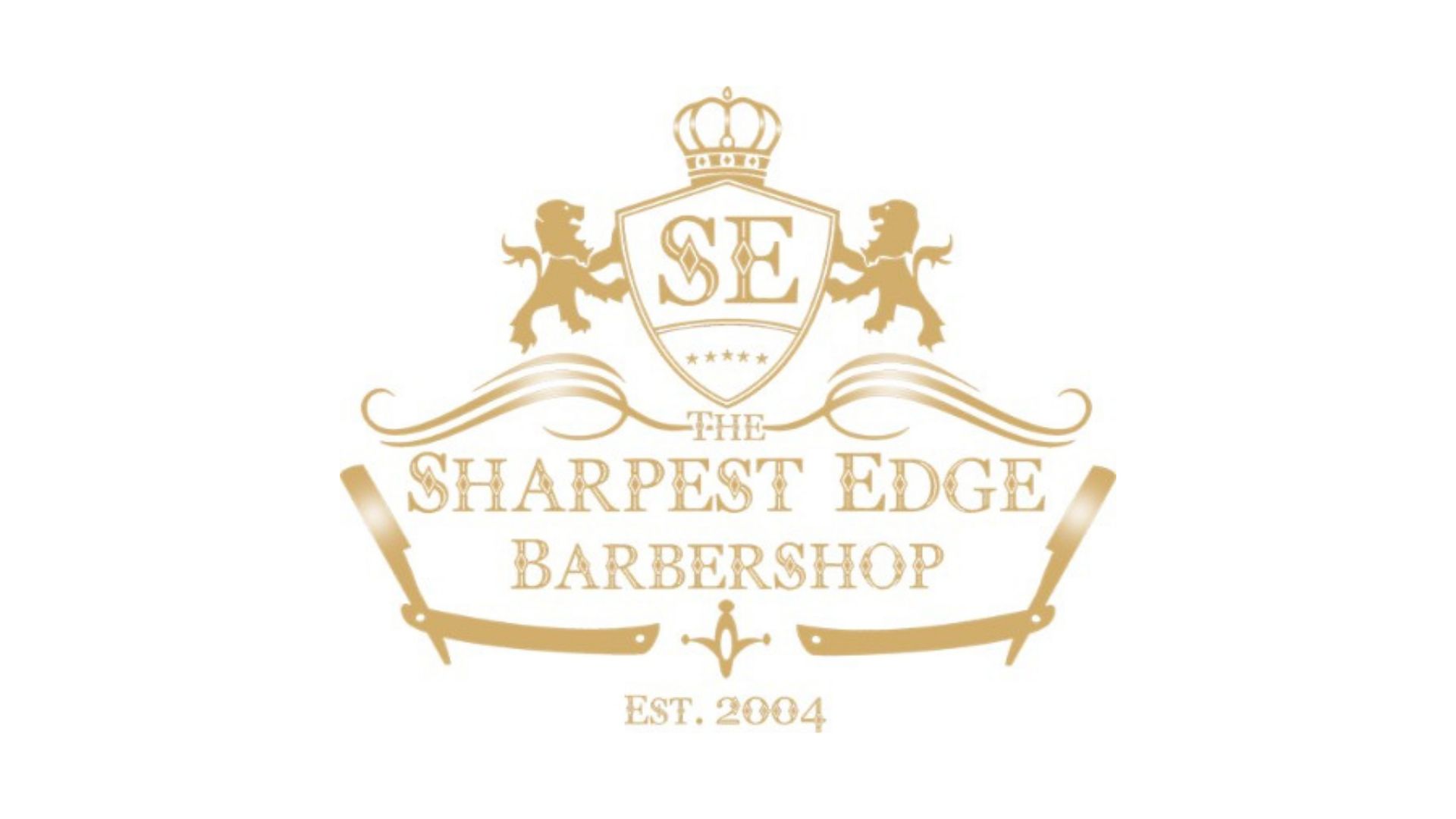 The Sharpest Edge Barbershop