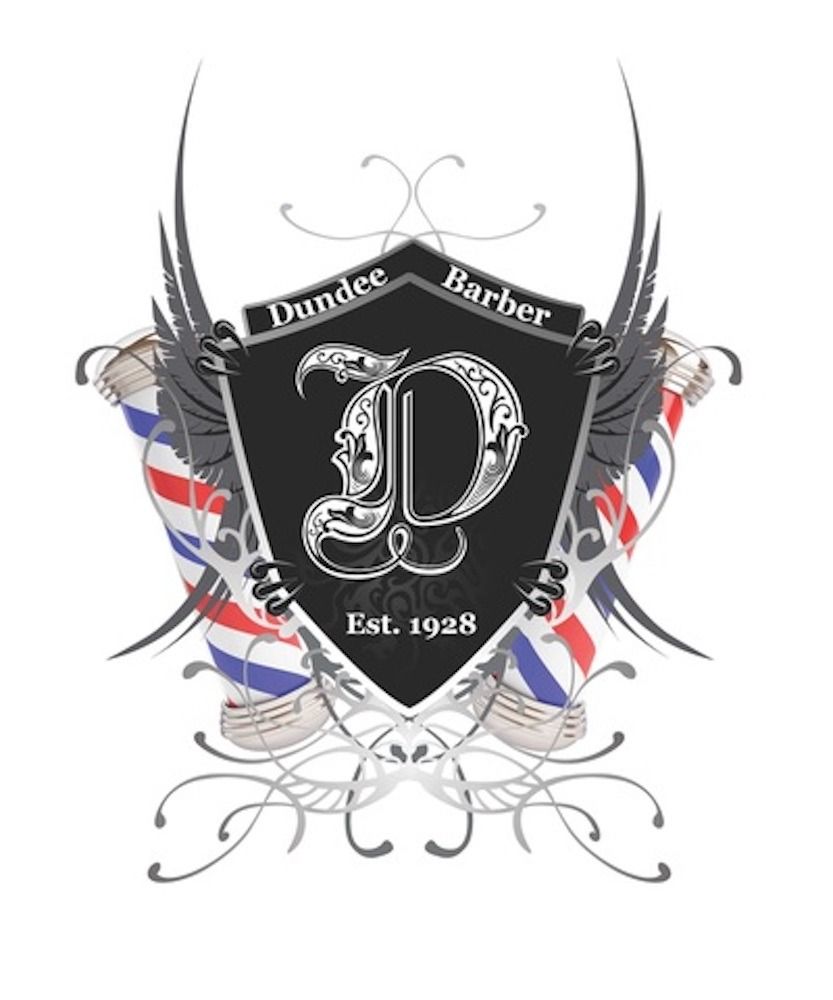Dundee Barber