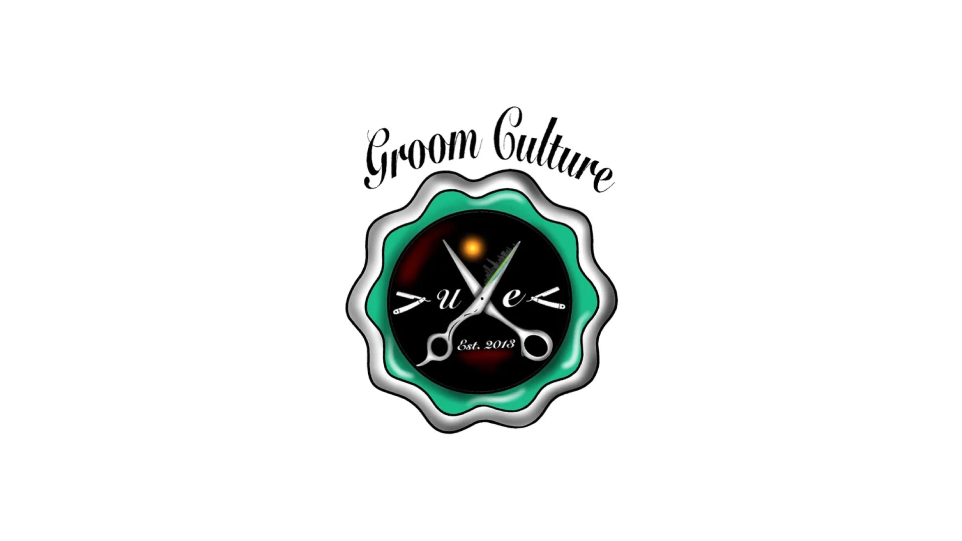 Groom Culture LLC