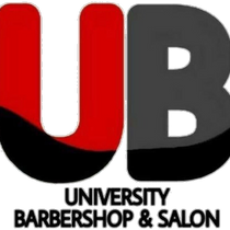 University Barbershop
