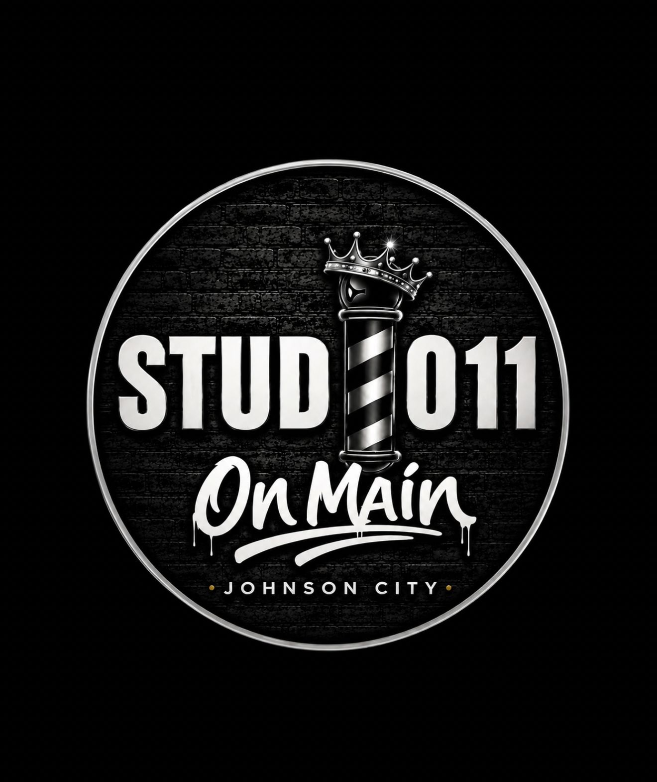 Studio 11 on Main