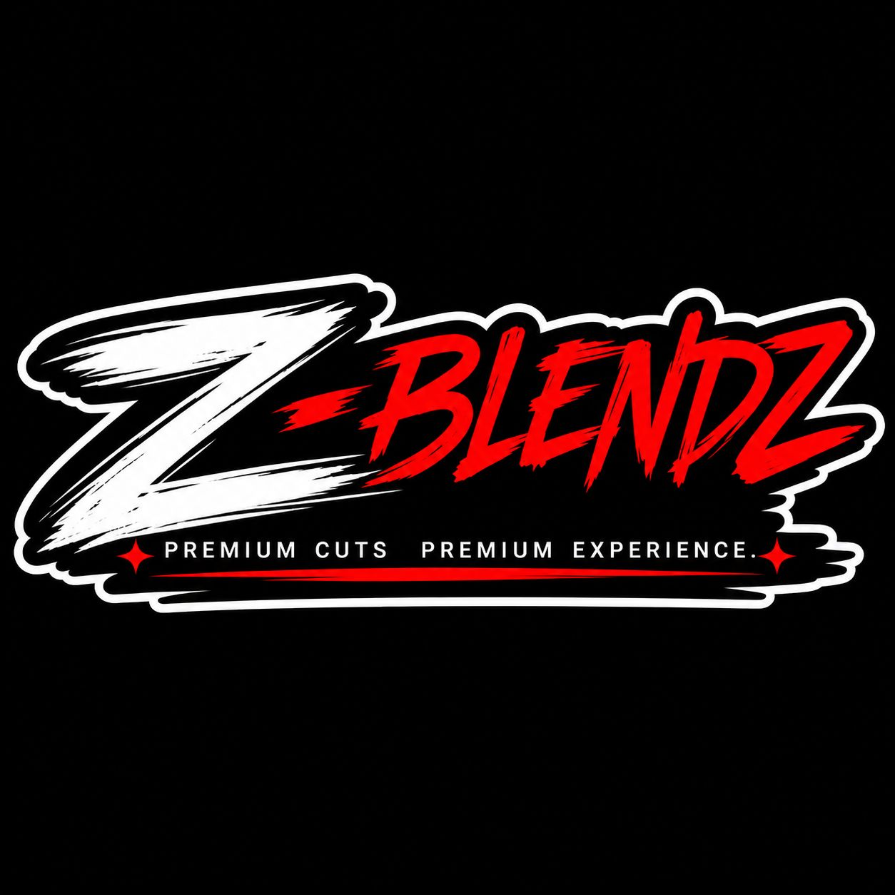 Z-Blendz Studio