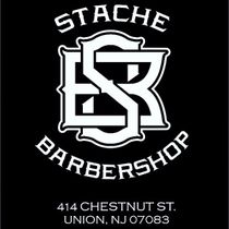 Stache Barbershop
