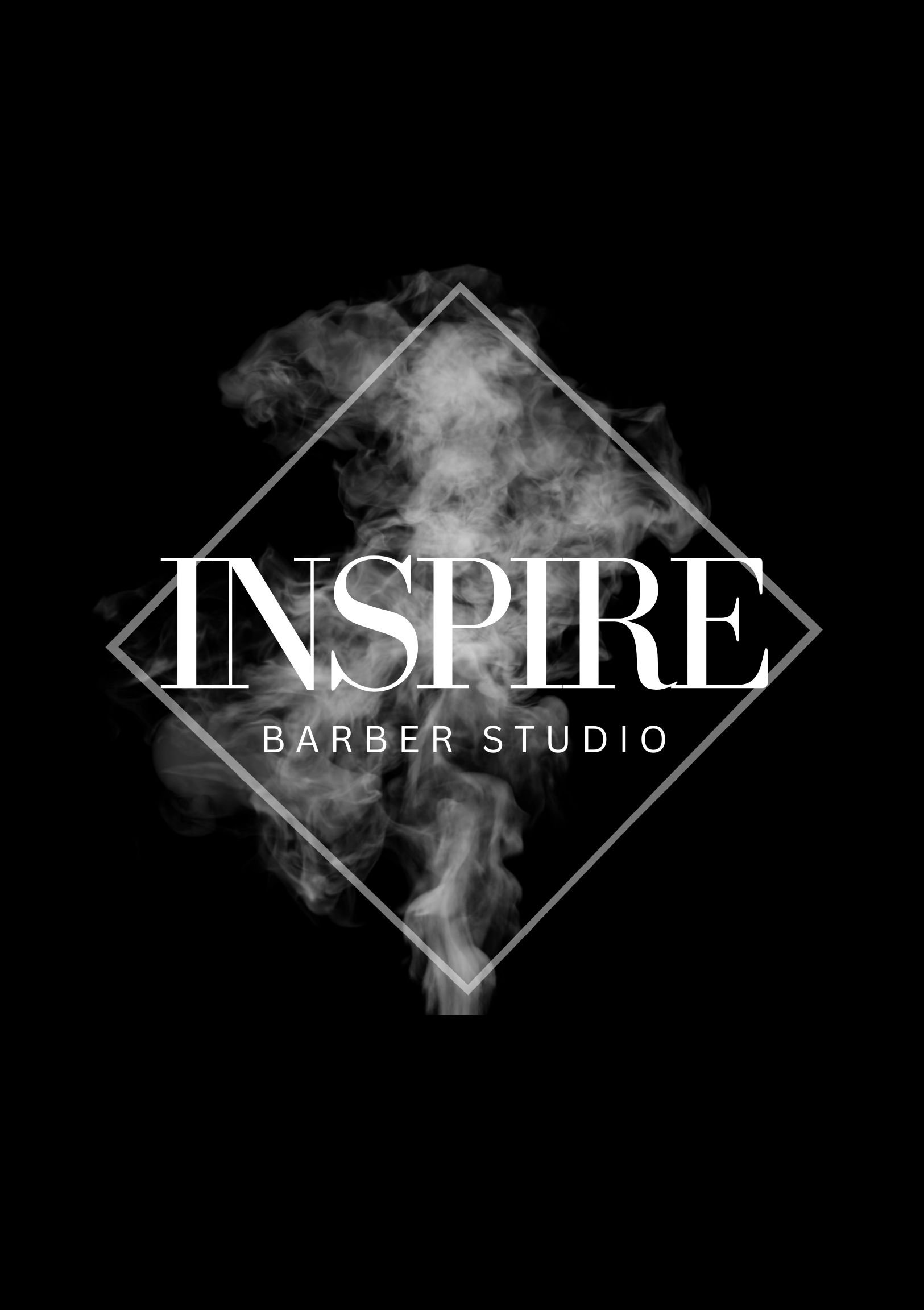 Inspire Barber Studio