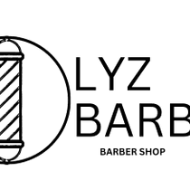 Lyz Barbier