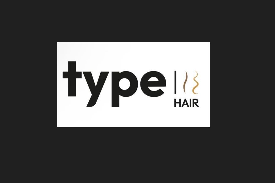 TYPE HQ