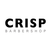 Crisp Barbershop - Pointe-Saint-Charles