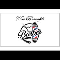 New Braunfels' Barber
