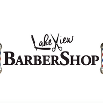 Lakeview Barbershop