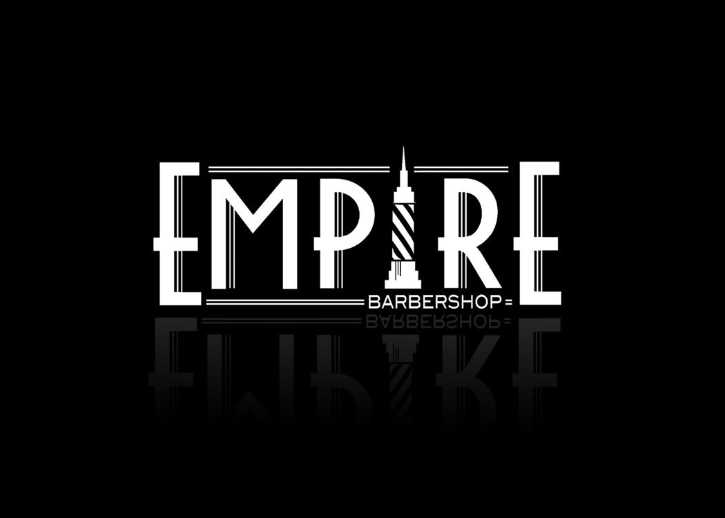 Empire Barbershop Concord C.A.