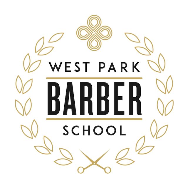 West Park Barber School