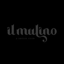 IL MULINO - Williamsville