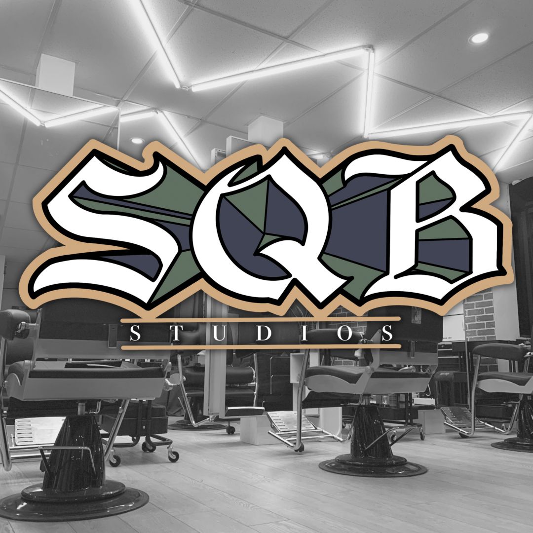 Square Block Studios