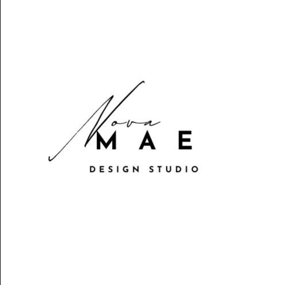 Nova Mae Design Studio