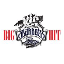 Big Hit BarberShop Las Vegas